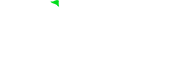 Jira - Climba